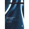 Restorative Justice in Urban Schools: Disrupting the School-to-Prison Pipeline