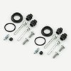 LST 2x Brake Caliper Repair Kit 38 mm Fist Caliper