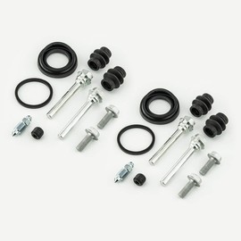 LST 2x Brake Caliper Repair Kit 38 mm Fist Caliper HL HR