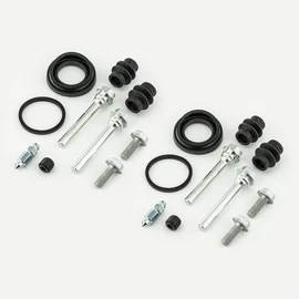 LST 2x Brake Caliper Repair Kit 38 mm Fist Caliper HL HR
