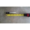 Unbranded Concrete crack repair, epoxy/urethane injection, basements, pools, waterproof US