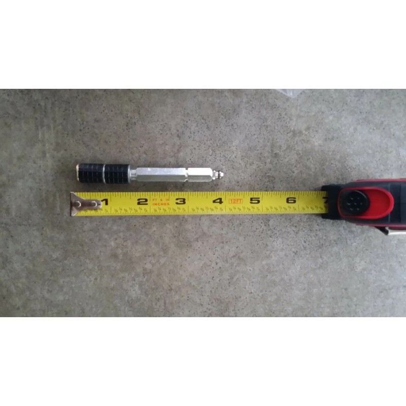 Unbranded Concrete crack repair, epoxy/urethane injection, basements, pools, waterproof US