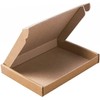 C6 A6 PiP Shipping Mailing Postal Large Letter box 160
