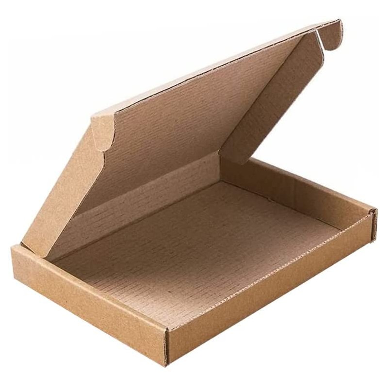 C6 A6 PiP Shipping Mailing Postal Large Letter box 160