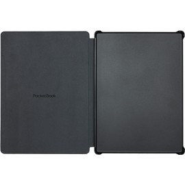 PocketBook - Cover for InkPad Lite Electronic Reading Devices, Multicolor (669643)