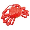 Buy One Cup! This Snow Crab Dismantling Puzzle - With