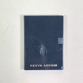 Kevyn Aucoin Matte Bronzing Veil Desert Days 1.4g / 0.05 oz NEW TESTER