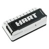 HART PROFESSIONAL STUD FINDER | CENTER & EDGE FINDER |
