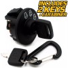HD Switch 25 099 30-S Ignition Switch fits Kohler Engines