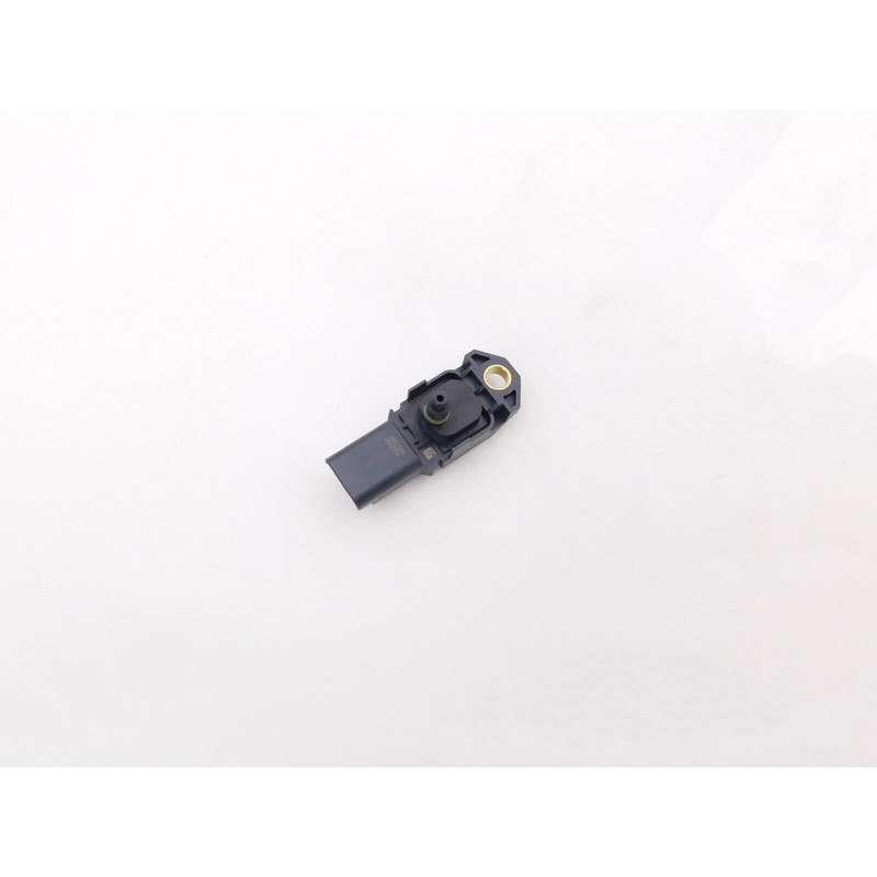 NEW OEM KTM Crankcase Presure Sensor CCP 55641075000