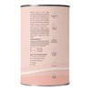 Nutra Organics Protein Water - Berry Bliss, 450g