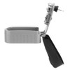 Household Wall Mounted 4 Digit Password Key Lock Box Keys
