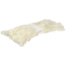 azuma Onyx Water Wipe Floor Mop 15T Spare Ox – SP333