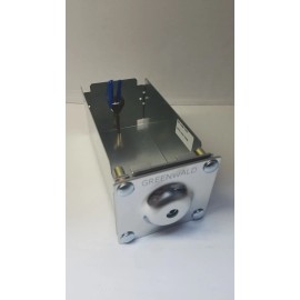 Greenwald OEM  Brand New Whirlpool Maytag Laundry Coin Box w/ Cobra Key