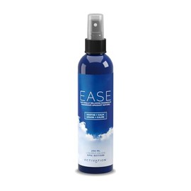 Activation Magnesium Ease 250ml Products Products