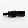 Zite Fishing Quick-Release Adapter Set - 3 Pieces Quick Release