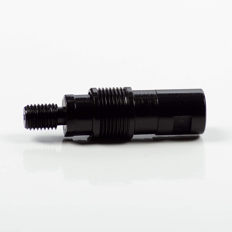 Zite Fishing Quick-Release Adapter Set - 3 Pieces Quick Release