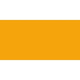 Amsterdam Expert Series Acrylic Paint Tube - Permanent Dark Yellow 285 - Semi-Opaque Thick Body - 150ml