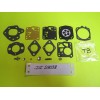 Tillotson Jonsereds Chainsaw 49SP 50 52E Carburetor Tillotson HS21A HS21B