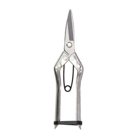 Fallen Fruits Ltd GT176 Secateurs - Silver