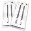4 x Carbide Planer Blades Reversible Blades for Planer Electric