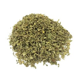 Marshmallow Leaf Tea, (25g)