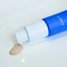 Sante Azulene Soother BB Cream 35g Latest Manufactured AKA BB Cream 35g / 상떼 아줄렌 수더 비비크림 35g 최신제조 아카 비비비크림 35g