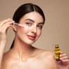 Serum Facial con Vitamina C Anlett 50ml