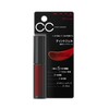 Kate CC Tint Gel 01 Bright Red Lipstick