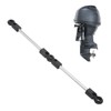Marine Pro Rod Lever Outboard Carburetor Connecting Rod Accel Lever