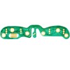 Gauges Cluster Circuit Board Compatible with Jeep Wrangler YJ 1987
