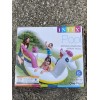 Intex Mystic Unicorn Inflatable Spray Pool