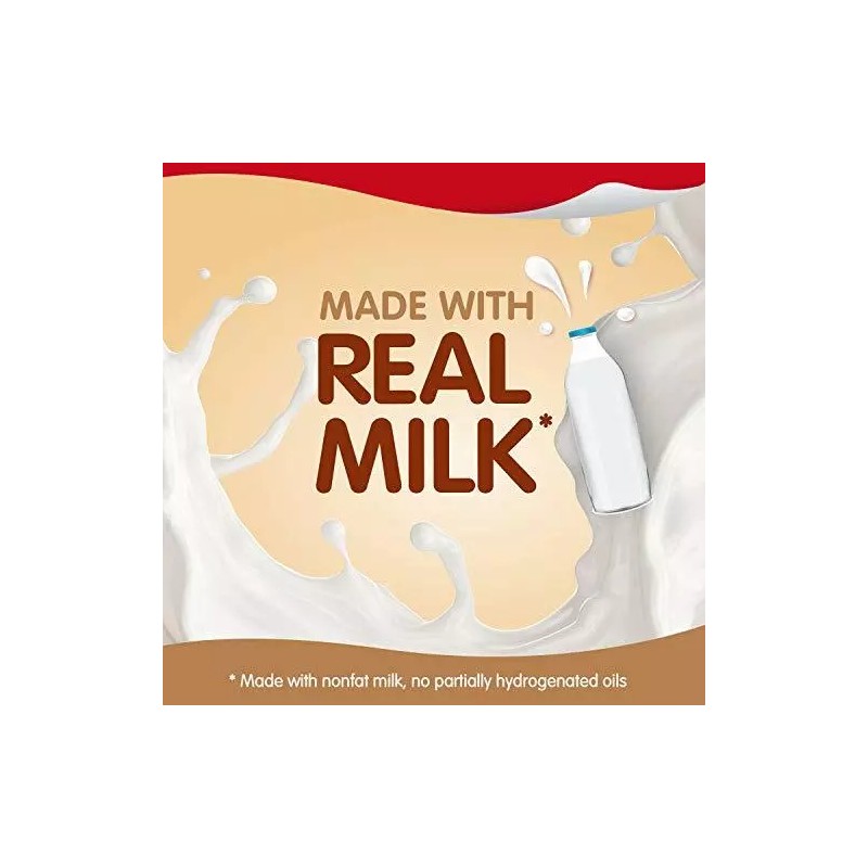 Snack Pack Chocolate Pudding Cups, 4 Count