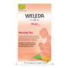 Weleda Nursing Tea, 20 teabags