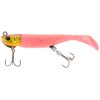 Duo (Duo) Worm bi-tiuxo-ka- Howl G aoa0242 Pink Gold OB