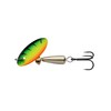 ABU GARCIA Artificial bait for spinning nails and baitcasting fishing