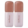 Colorgram 컬러그램 누디 블러 틴트 03 피그블리 2개 Colorgram Nudie Blur Tint 03 Figbly 2 Pieces