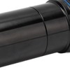 Bike Bearing Bottom Bracket Press in Type BB8624 Road Bike