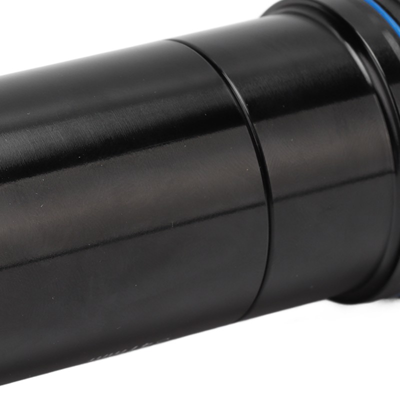 Bike Bearing Bottom Bracket Press in Type BB8624 Road Bike