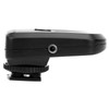 433MHZ 16 Channel Wireless Flash Trigger Set with 1 Transmitter