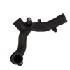 Engine Water Coolant Pipe LR090630 Replacement for Land Rover LR4