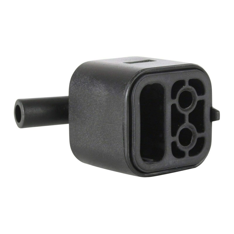 Hot Water Nozzle Descaler Pipette Compatible with/Replacement Part for DeLonghi
