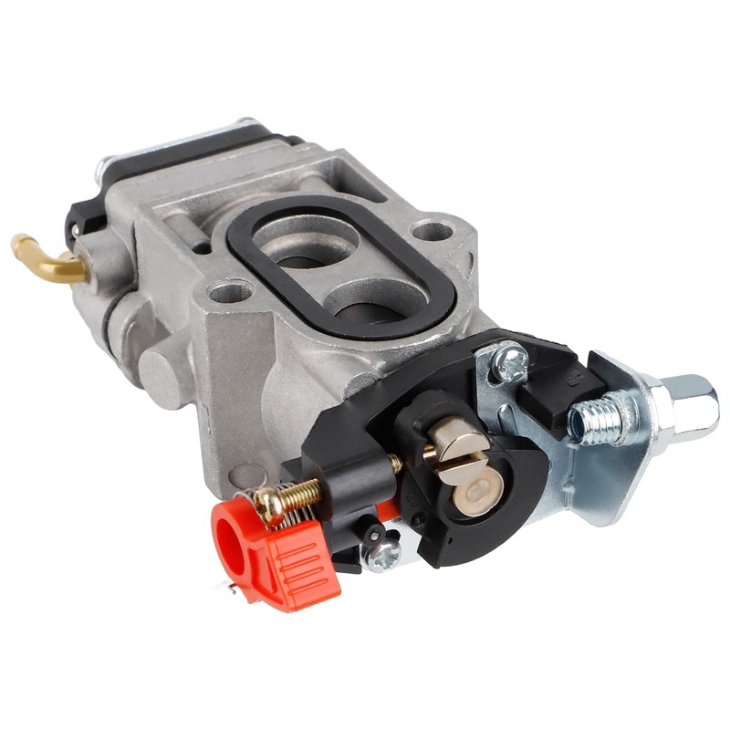 Ferilter EBZ7500 Carburetor for Redmax EBZ7500 EBZ7500RH EBZ8500RH EBZ8500 Backpack