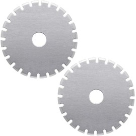 OLFA Rotary cutters (XB194)