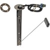 Dorman 285-5401 Fuel Tank Sending Unit Compatible with Select Peterbilt