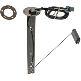 Dorman 285-5401 Fuel Tank Sending Unit Compatible with Select Peterbilt Models