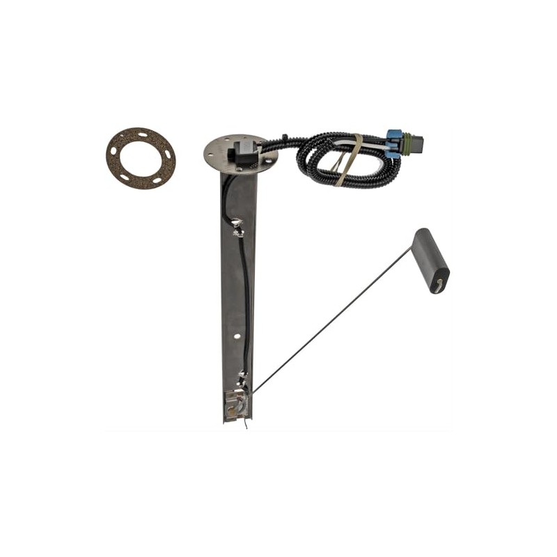 Dorman 285-5401 Fuel Tank Sending Unit Compatible with Select Peterbilt