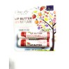 CHAP-LIP, LIP BUTTER, LIP BALM (WATERMELON)
