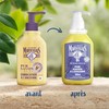 Le Petit Marseillais Hand Wash Gel Pure Soap & Lavender