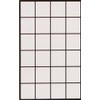 Asahipen S-10 30% Brighter, Double Strong, Shoji Paper, Glue, 9.8